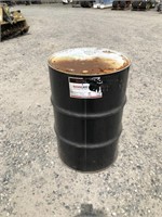 1- 55 Gallon NGC 150 Synthetic Lubricant