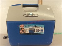 Igloo Playmate Cooler