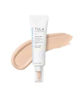 TULA Skin Care Radiant Skin Brightening Serum