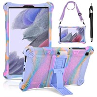 DETUOSI Case for Samsung Galaxy Tab A7 Lite 8.7 in