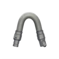 New - Vacuum Cleaner Accessory Hose, Compatible Fo