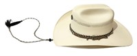 Cavender’s Straw Hat