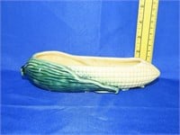 Shawnee Corn Planter
