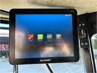 In Command 1200 Ag Leader Monitor System - OFFSITE