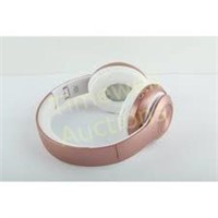 Ijoy Muse Wireless Headset Rose Gold  One Size