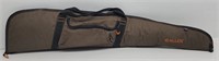 Allen Rifle Case - Soft Gun Case Bag