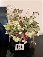 Artificial Arrangement