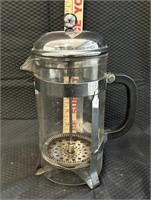 French Coffee Press