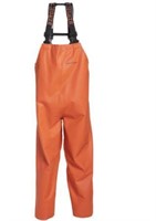 GRUNDENS–Clipper Bib Trouser Size XL