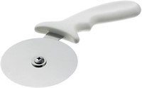 Browne 4" Pizza Cutter