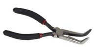 Matco Tools PLASTIC CLIP REMOVAL PLIERS 80