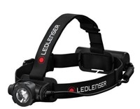 Ledlenser H7R Core  Headlamp