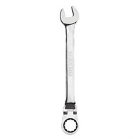 Matco 5MM 72 TEETH XL LOCKING FLEX WRENCH