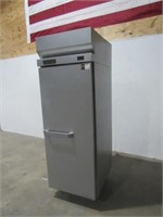 Hobart Refrigerator-