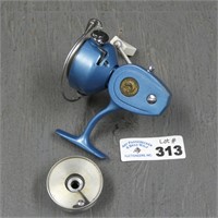 Penn Spinning Reel #720 Spinfisher