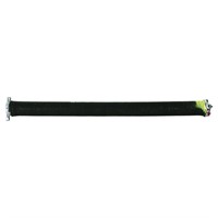 Prime-Line GD 12233 Garage Door Torsion Spring,