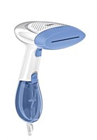 C1024  Conair Handheld Garment Steamer, 1200W