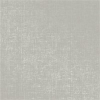 Weave Peel & Stick Wallpaper Gray/Silver - Project