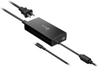 $50  j5create USB C PD 100W Charger (JUP2290)