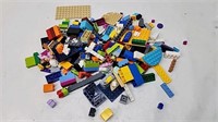 Lego lot