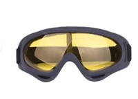 Archer Outdoor Motorcycle Skiing Glasses Anti-impa