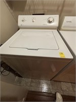 Maytag Washer