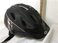 Bell Bicycle Helment