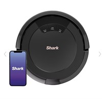 Shark Ion Robot Vacuum