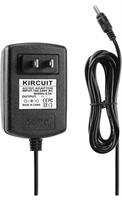 $42 AC Adapter Charger