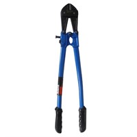 Tooltech 392533 Bolt Cutter 24"