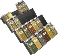 *SEALED* Lynk Professional Spice Rack Tray