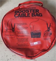 Ace Hardware Jumper Cables in Bag