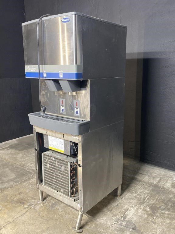 Multi-Restaurant Equipment Sale