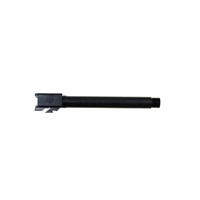 Wraithworks Canik Threaded Barrel - 9mm | Fits TP9