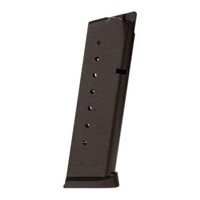 Taurus 1911 Commander .45 Auto Magazine - Black |