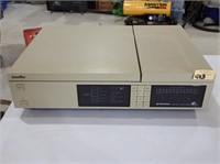 Pioneer Laser Disc Player LD-660