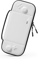 tomtoc Carrying Case for Nintendo Switch Hori Spli