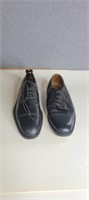 VINTAGE ITALIAN DRESS SHOES