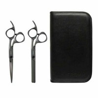 $100 Fromm Pro Invent Shear and Thinner Set with