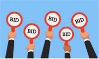 Tie bid information-Click here