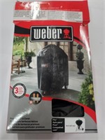 Weber - Grill Cover