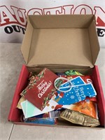 Gift A Snack - Congratulations Snack Box Variety