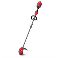 $230  Skil 40V 14 Cordless String Trimmer Kit