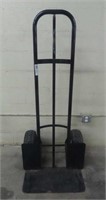 Big Wheel Hand Truck