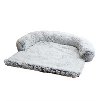 Small - Improved Sleep 2 in 1 for Bed Sofa Long Pl
