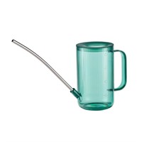 Plant Watering Can Outdoor Watering Can Indoor Pla