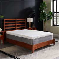 King Tempur-Pedic Supreme 3-Inch Medium Firm