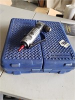 air tool kit