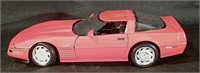 1:18 1992 Corvette ZR1 Diecast