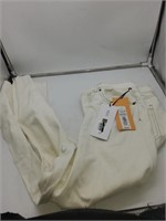 Future collective size 6 pants